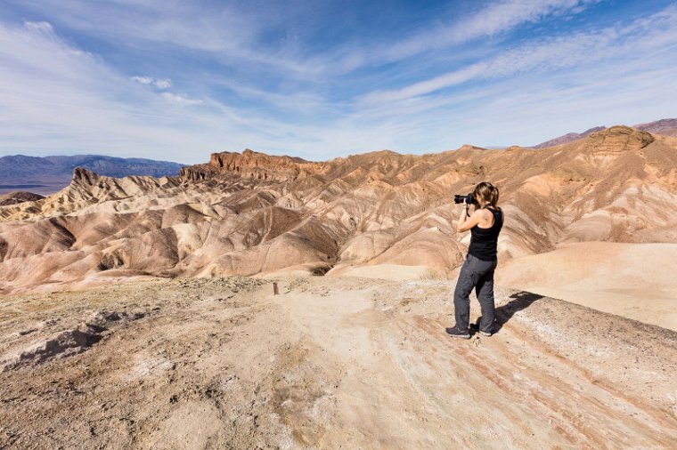 77 Death Valley NP.jpg